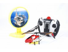 3354_  _, _2668,58 .+%