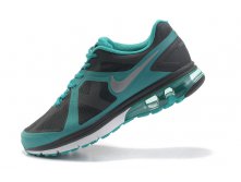 Nike Air Max 2012.jpg