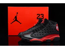 Nike JORDAN 13.jpg