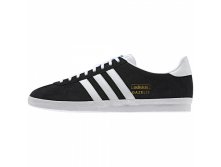 adidas gazelle.jpg