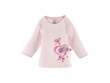 137р / 1,99 eur