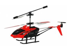 3352_ _, _1775,03 +%.