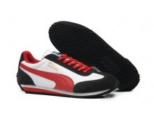 Puma Whirlwind #013.jpg