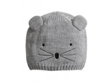 НМ 560 руб / 7,99 eur