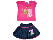   906  : 3588/233! : 80