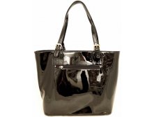David Jones 3658-2 brown  