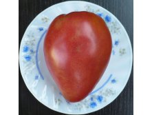 30 руб