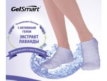         GelSmart . 1301413.jpg