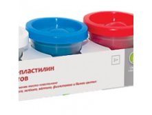 4цвета-55руб.   6цветов- 75руб