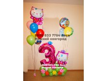PB156624к.jpg