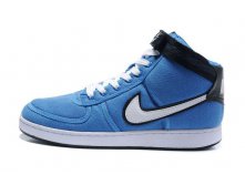 Vandal High Canvas Nike.jpg