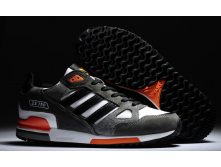 ZX 750 Adidas.png