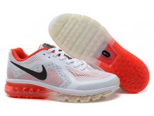 Nike Air Max 2014.jpg