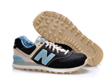 NB 574 Low.png