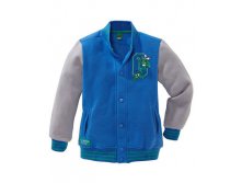 490 руб/6,99 EUR