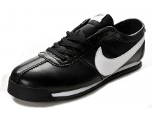 NIKE2012 Leather CORTEZ CLASSIC.jpg