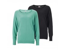 419 руб/ 5,99  EUR)