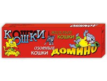 39 руб..jpg