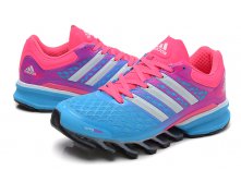 adidas spring blade.jpg