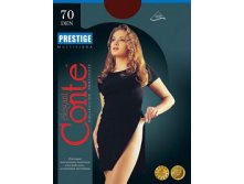 PRESTIGE_70_Den.jpg