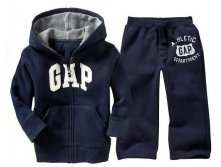  GAP 21282 - 1027 