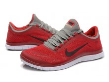 nike free run 3.0.jpg