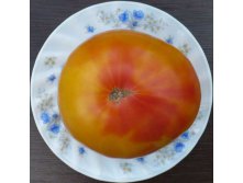 30 руб