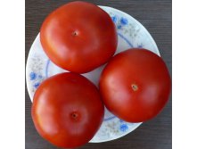 30 руб