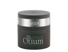 OT.40 OTIUM Miracle  -   ģ 