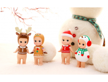 sonny_angel_christmas_series_figure.png