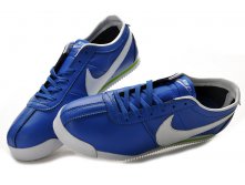 NIKE2012 Leather CORTEZ CLASSIC.jpg