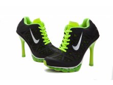 Nike High Heel - 36-41   66$.jpg