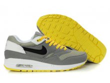 Air Max 87 Nike.jpg