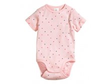 345 руб/ 4,99 EUR
