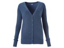 кик 5,99 EUR