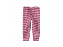 3,99 EUR-30%=2,8EUR(скидка закончилась)