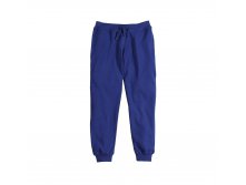 5,99 EUR(12.12 скидка 50% от указанной цены)