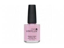 CREATIVE Vinylux 135 Cake Pop -   , 370.jpg