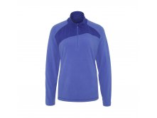 нкд 5,99 EUR