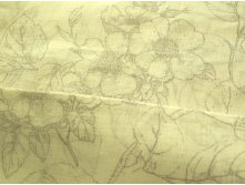 02С129_29_1. 150. 85. Лен100. 196 руб..jpg