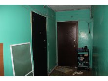 IMG_1740.JPG
