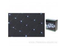 8711295003189 Эл.гирлянда Сеть LED , 320 ламп, D5мм, L300х150см, для внутр.-наружн. использования 1710р + 17%.jpg