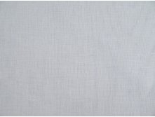 11С546_0_0. ПБ. 195. 180. Лен74 хлопок26. 244 руб..jpg