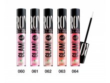 Royal Glam Long Lasting Lip Gloss  150.84 .