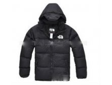  19  North Face_5620.JPG