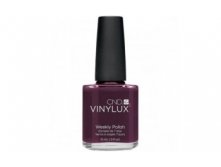 CREATIVE Vinylux 114 Fedora - , , 370.jpg