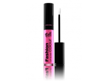 Fashion colour Lip Gloss 132.37 .