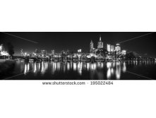 stock-photo-black-and-white-panorama-of-melbourne-on-a-clear-night-195022484.jpg