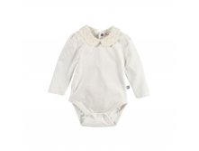 5,99 EUR (12.12 скидка 50% от указанной цены)