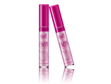 Glam & Sexy Lip Gloss  97.72 .